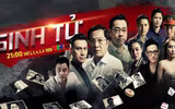[ẢNH] Dàn diễn viên 